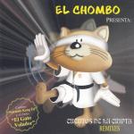 El Chombo